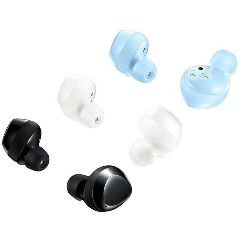 Harga Samsung Galaxy Buds Plus & Spesifikasi Mei 2021 | Pricebook