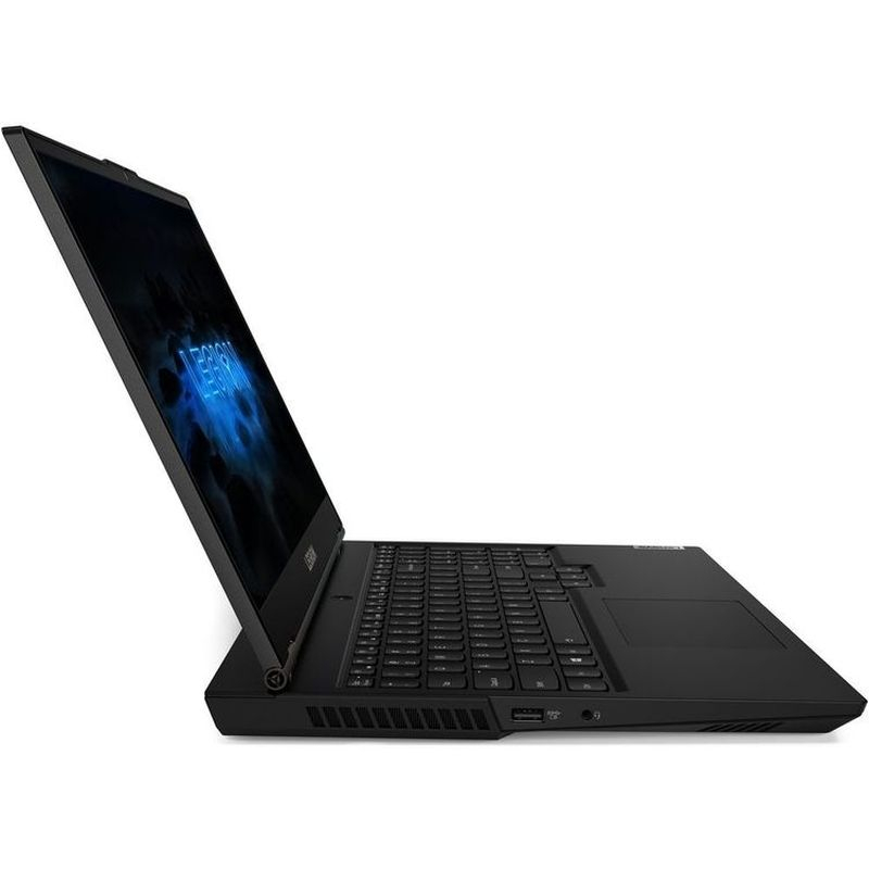 Berita ttg Harga Laptop Lenovo Legion 5 Booming