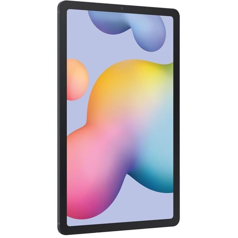 galaxy tab s6 ram