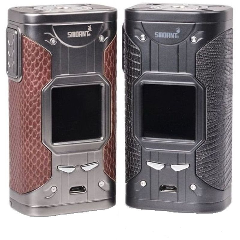 Smoant Cylon 218W