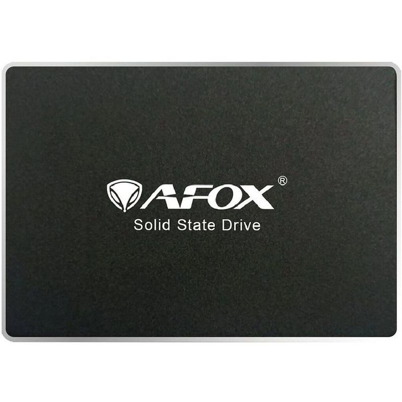 AFOX SSD SD250 120GB