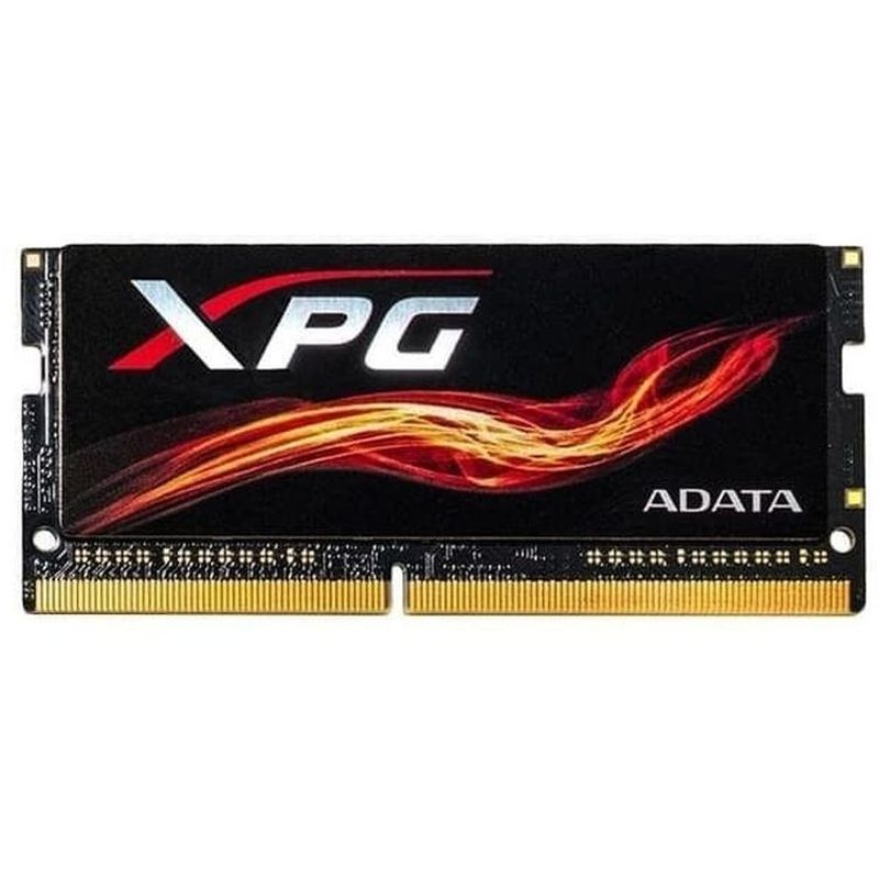ADATA XPG Flame 4GB DDR4 U-DIMM