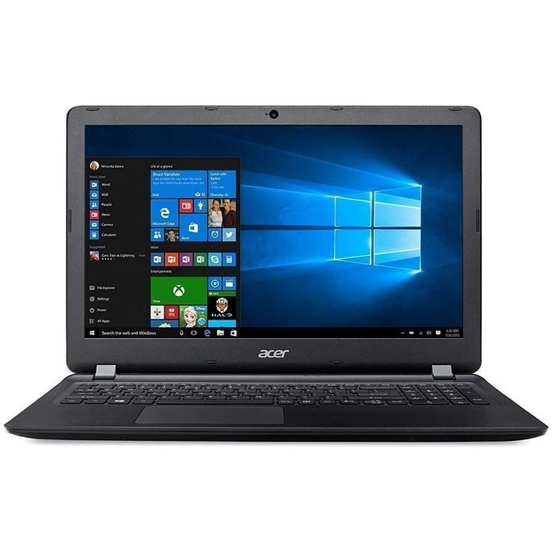 Acer Aspire One 14 Z2-485