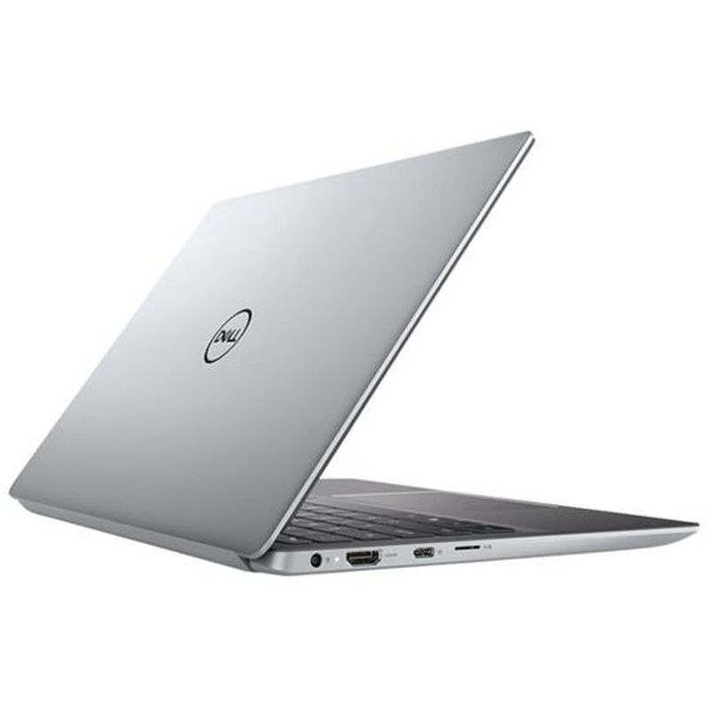 Dell vostro 5391 обзор