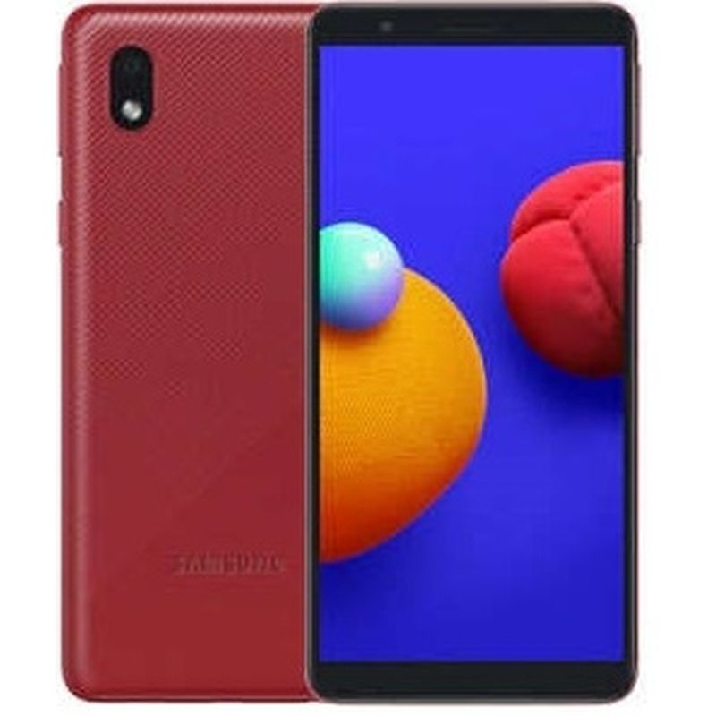 Samsung Galaxy A01 Vs Samsung Galaxy A21 Specs Comparison Phonearena