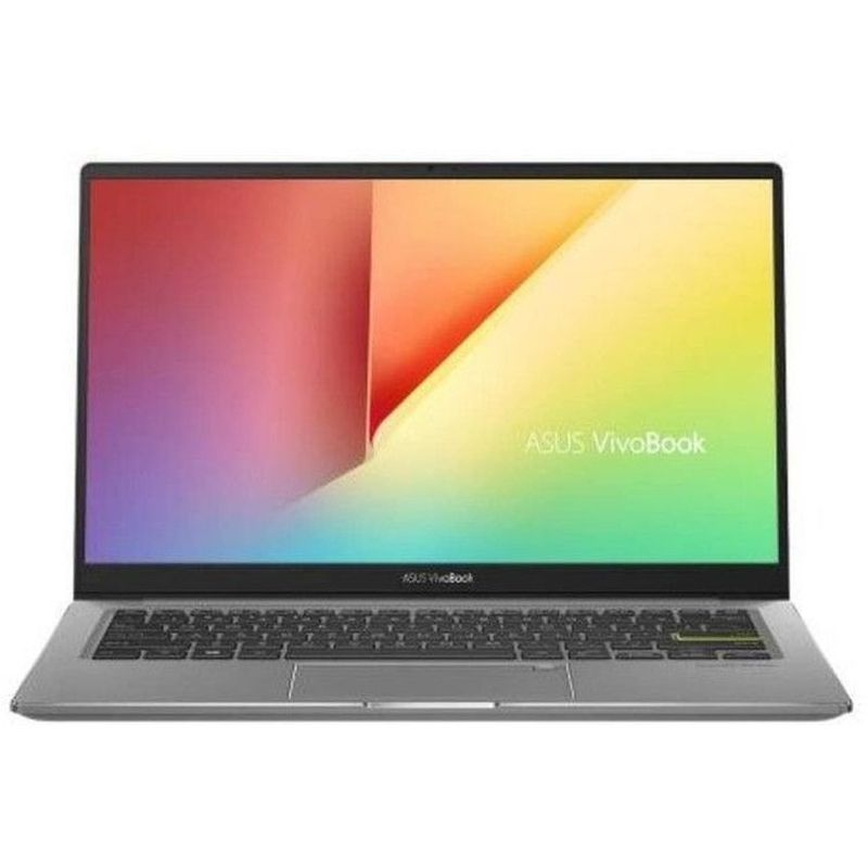 ASUS VivoBook S13 S333JQ-EG551T