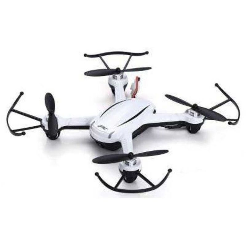 JJRC H32WH