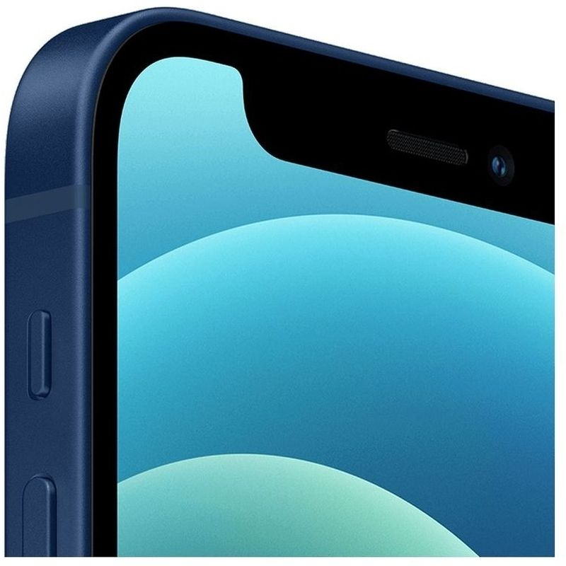 Harga Apple iPhone 12 Mini 128GB & Spesifikasi April 2021 Pricebook