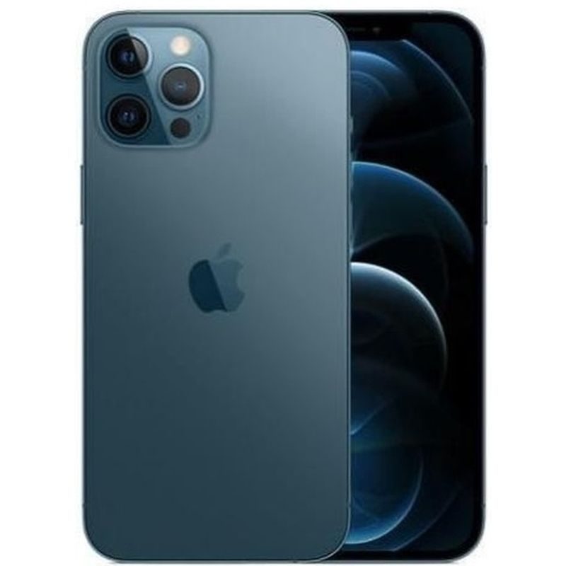 harga iphone 12 pro max 256gb 2023