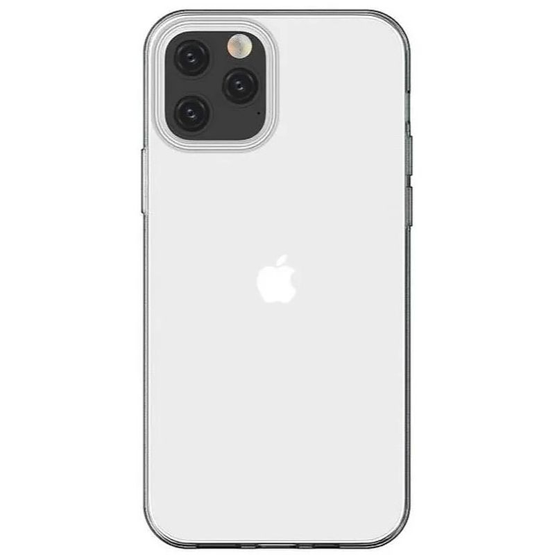 Harga Apple iPhone 12 Pro Max 512GB & Spesifikasi Maret ...