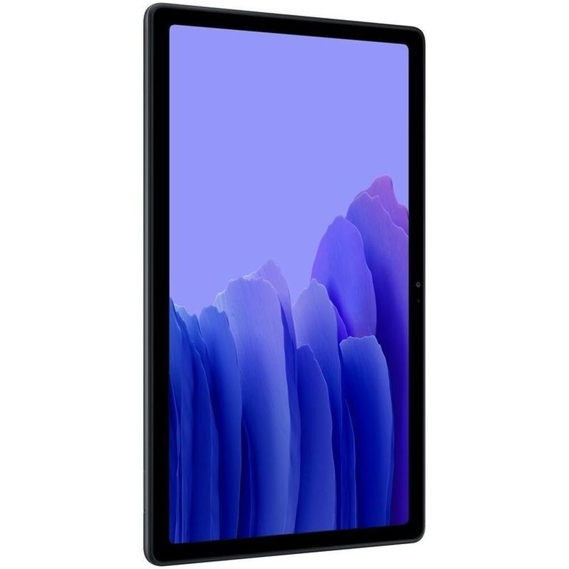 harga samsung tab a6 2018