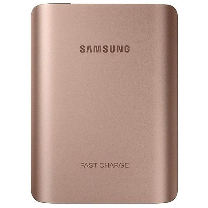 Samsung EB-PN930 10200mAh