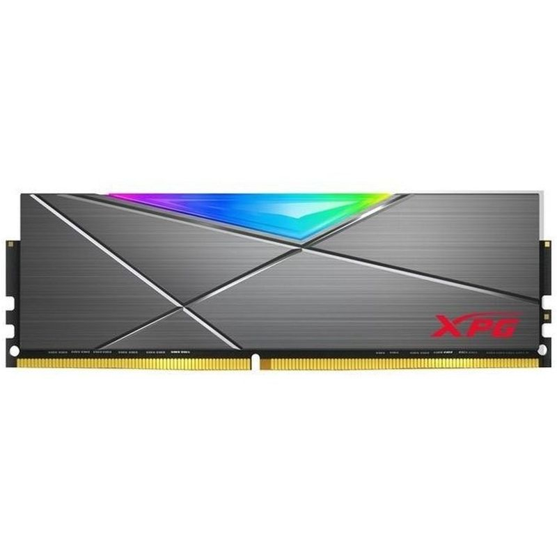 ADATA GAMMIX D50 DDR4 2x8GB PC24000