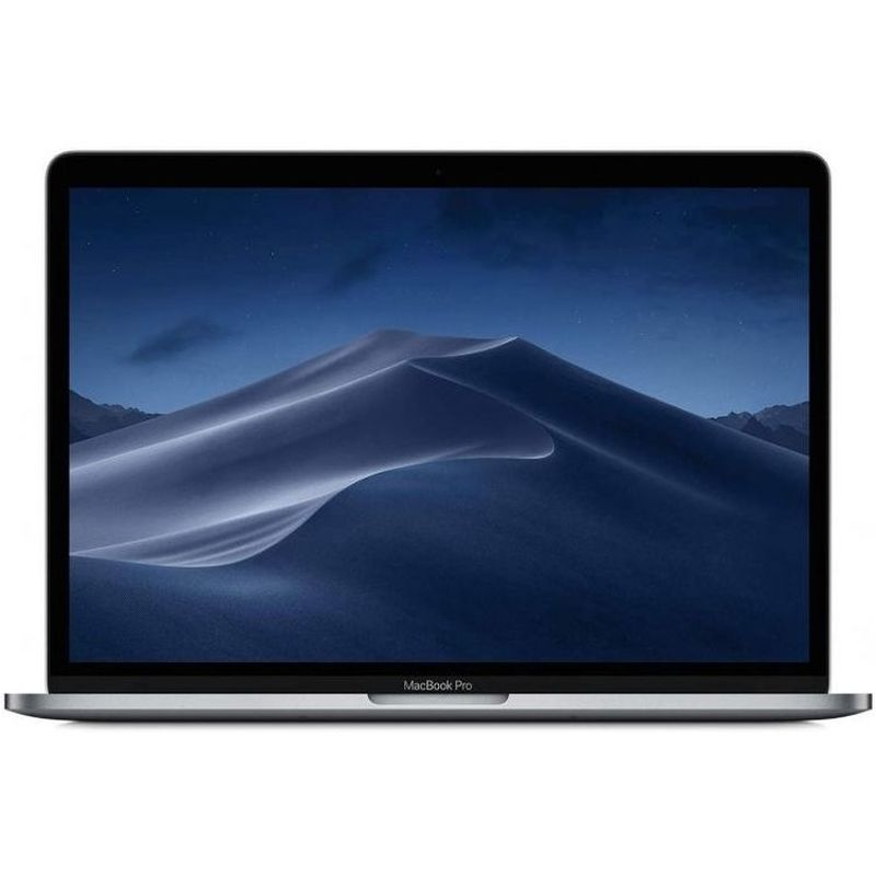 Apple Macbook Pro MWP52/MWP82