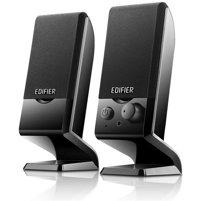 Edifier R10U