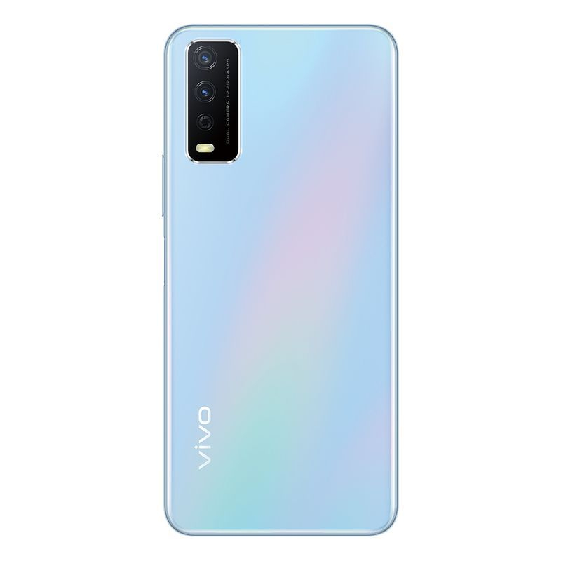 Harga Vivo Y12s Ram 3gb Rom 64gb Spesifikasi Februari 2021 Pricebook