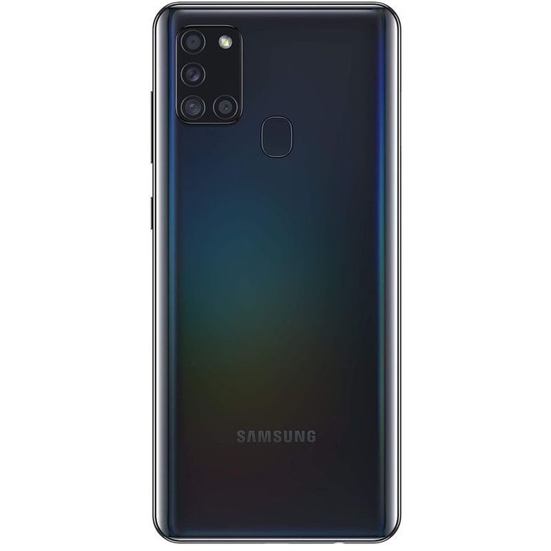 galaxy s10e waterproof