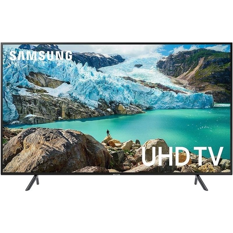 Samsung UA50RU7100