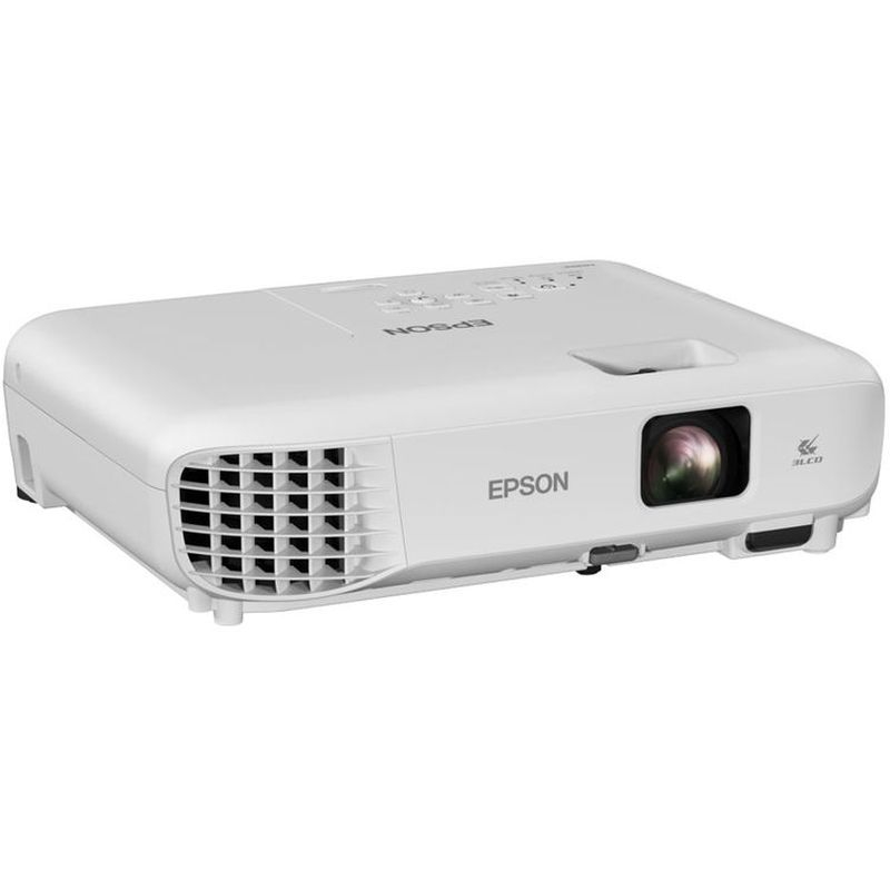 Harga epson eb e500 spesifikasi februari 2021 pricebook