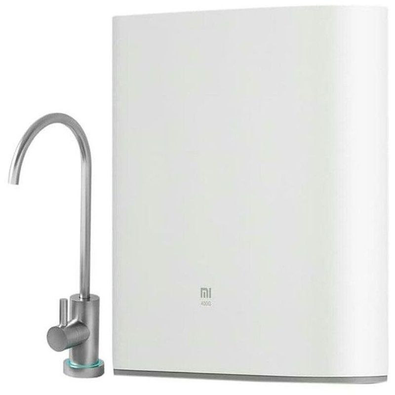 Xiaomi Smart RO Water Purifier 1A