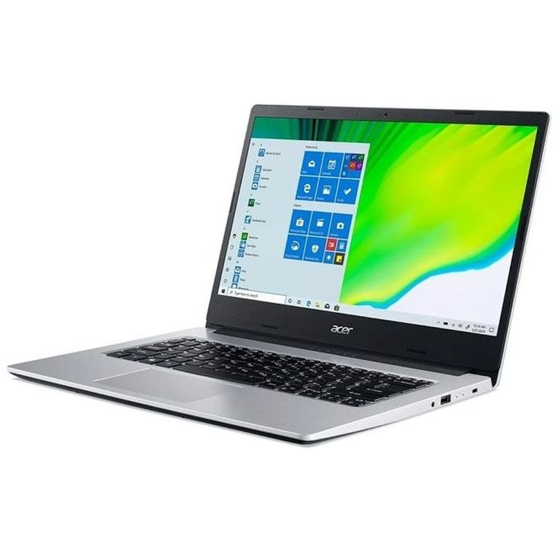 Harga Acer Aspire 3 Slim A314-22-A5UW & Spesifikasi April 2021 | Pricebook