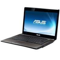 ASUS X43U-VX144D