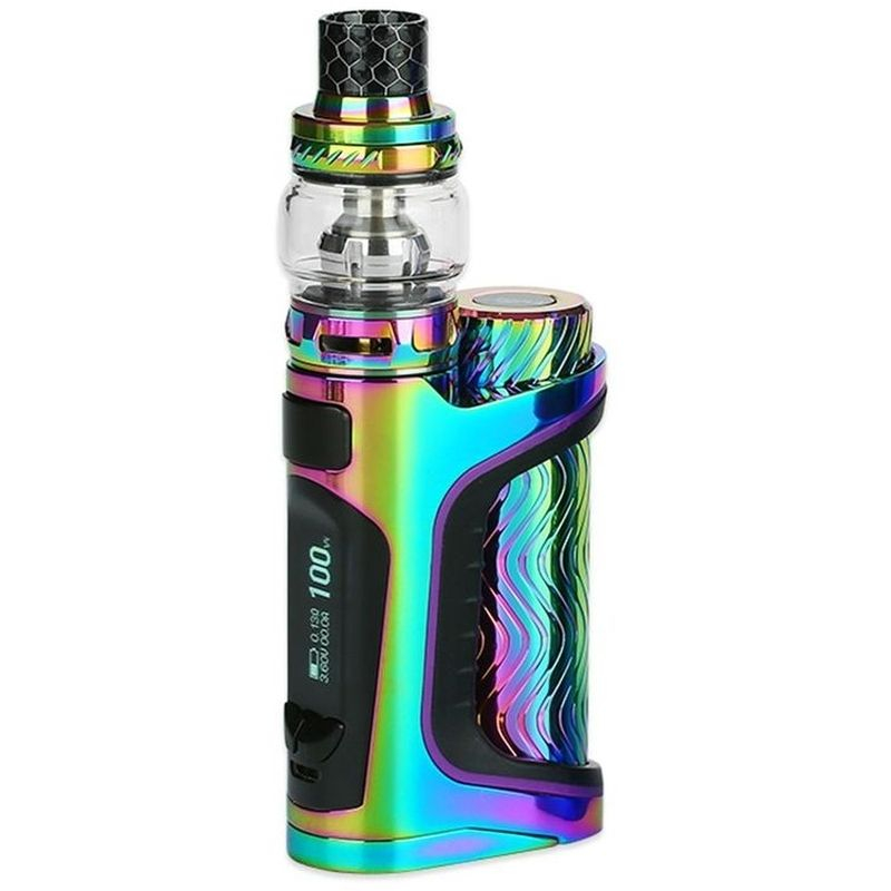 Eleaf iStick Pico S