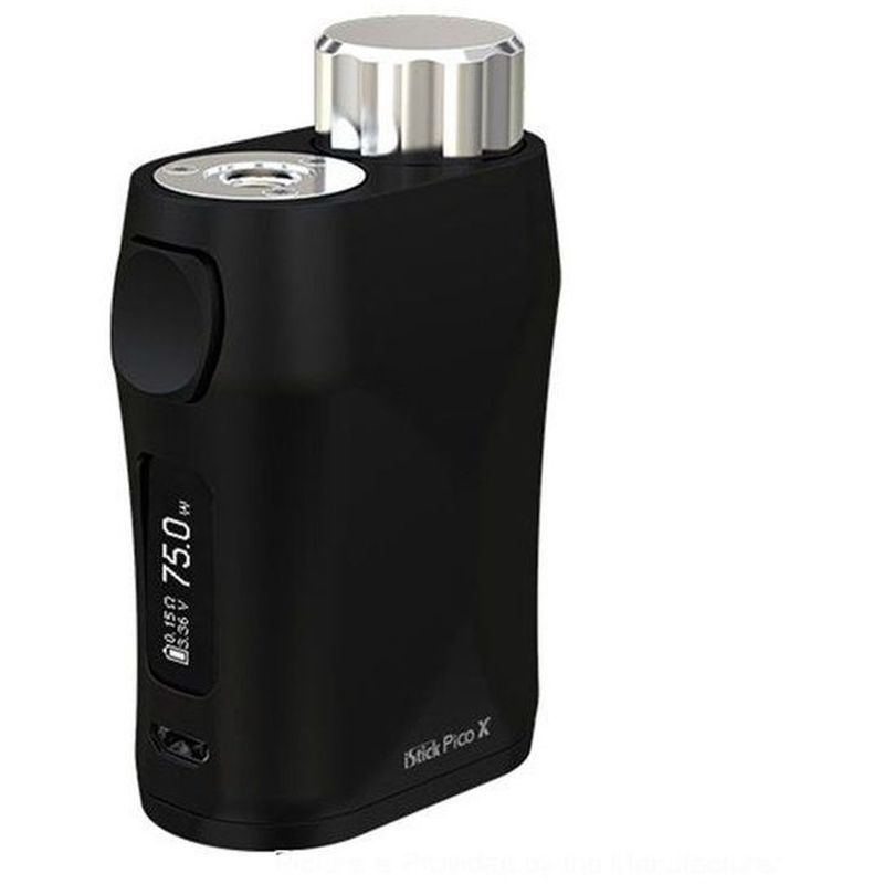 Eleaf iStick Pico X