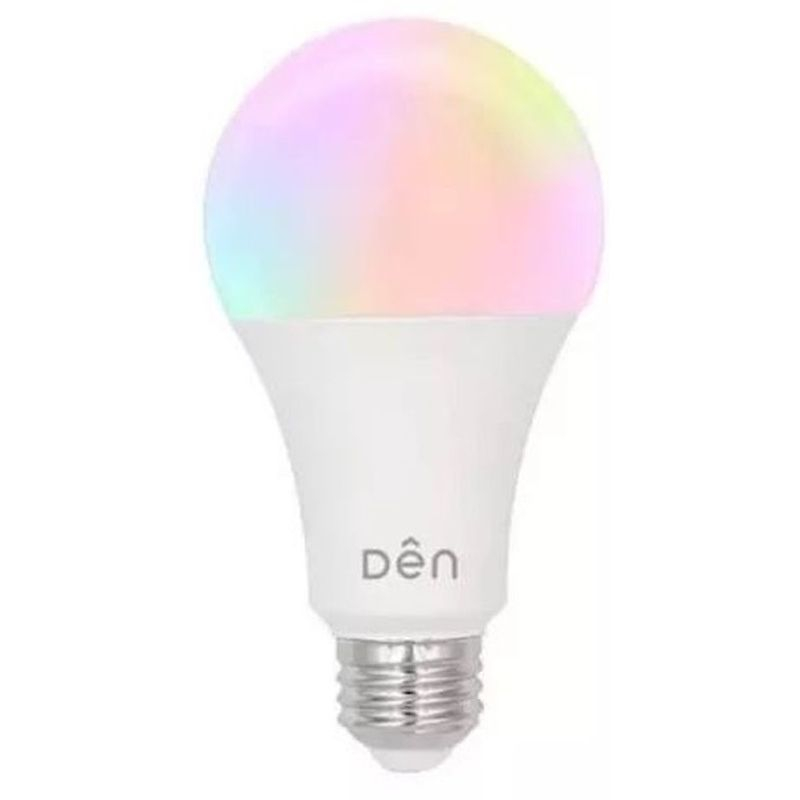 Den smart home Light Bulb 9W