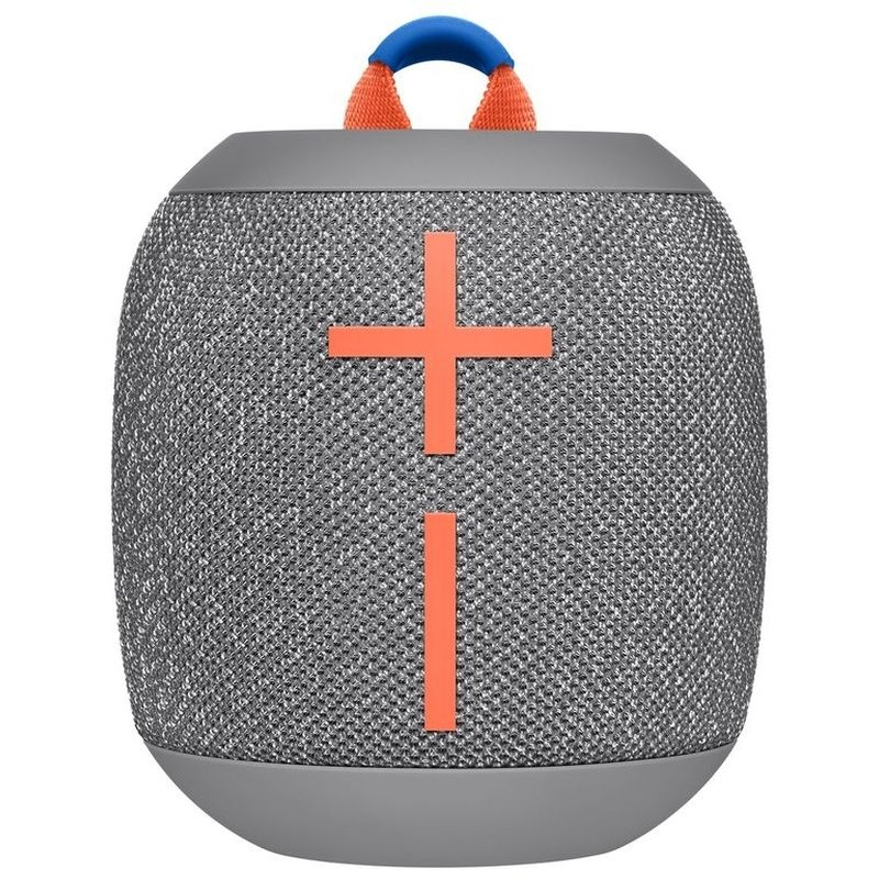 Ultimate Ears UE WonderBoom 2