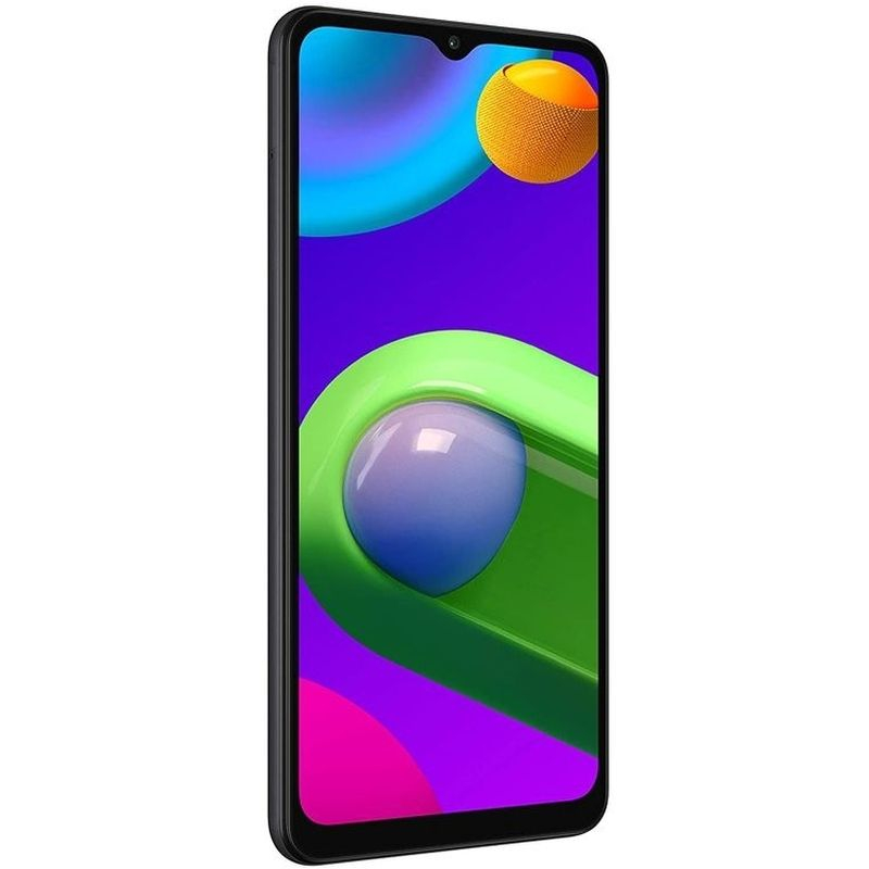 galaxy m30 3gb ram price