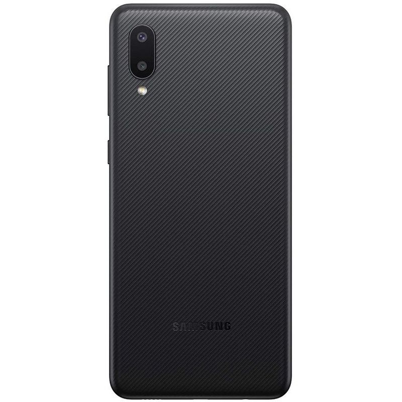 samsung m014 2gb ram price