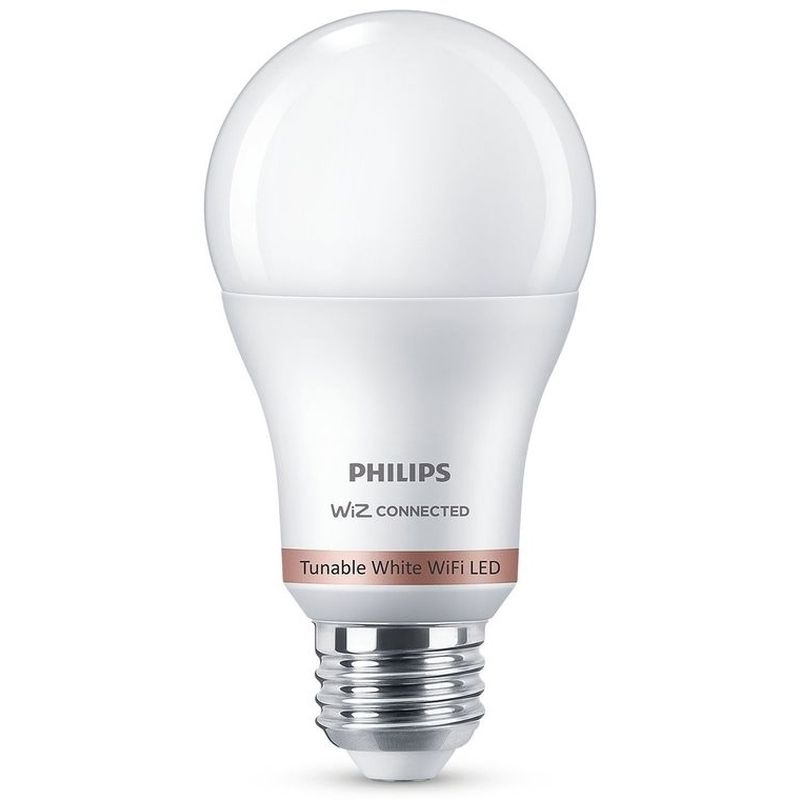 Philips LED 9W Tunable White