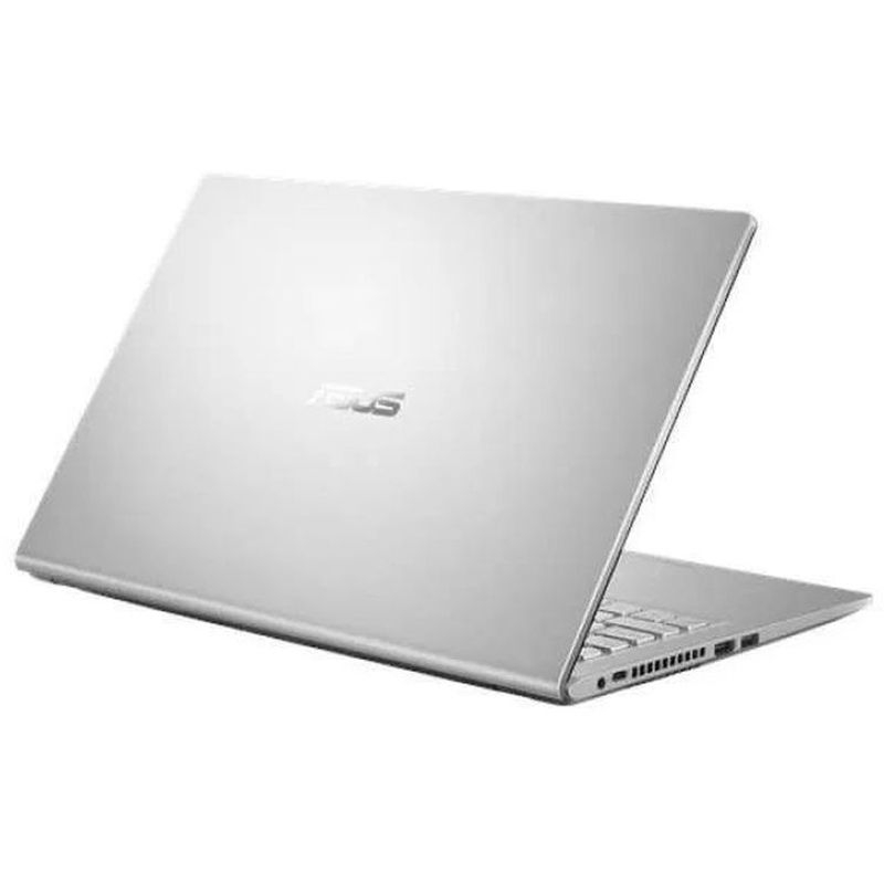 Ноутбук asus a516ja bq463 обзор