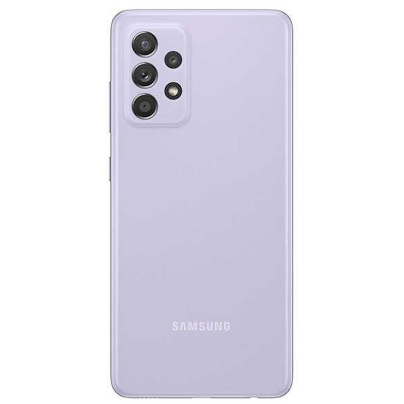  Harga Samsung Galaxy A52 Spesifikasi Juni 2021 Pricebook