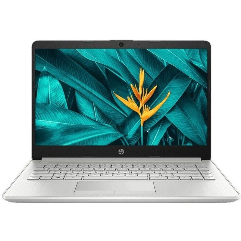 HP 14s-fq0055AU/fq0056AU