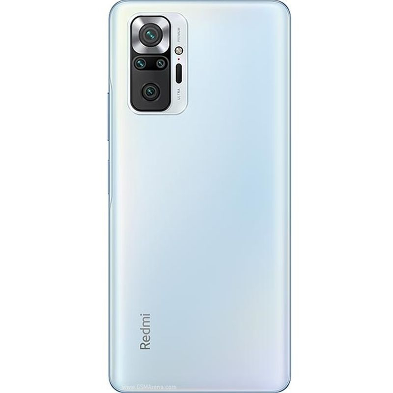harga note 10 second