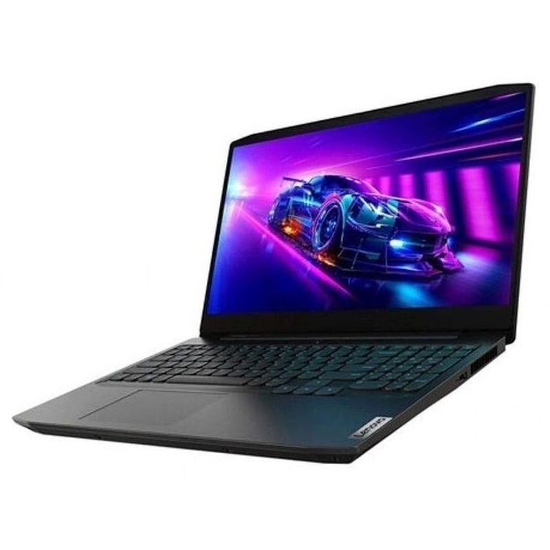 Harga Lenovo Ideapad Gaming 3 15arh05 Sdid And Spesifikasi Juni 2021 Pricebook 9811