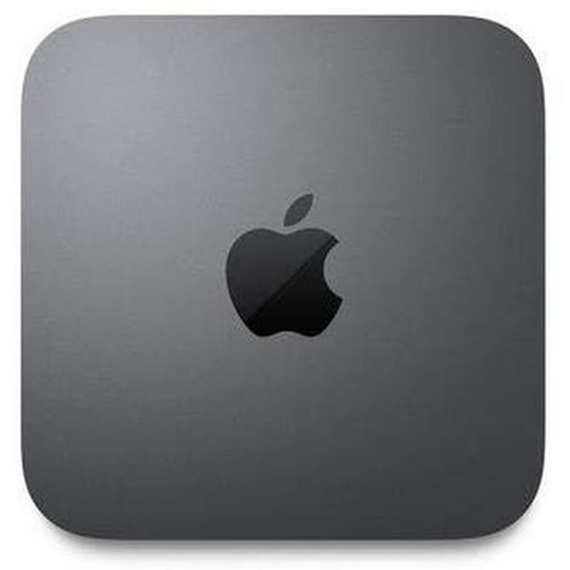 Apple Mac mini (2020) MGNR3