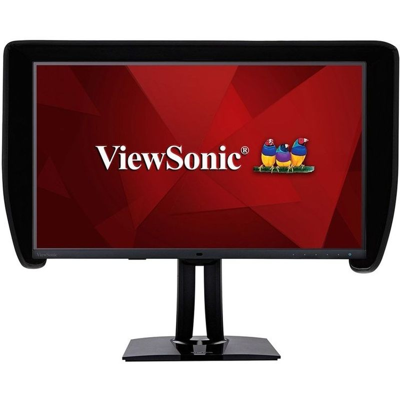 Viewsonic VP2785-2K
