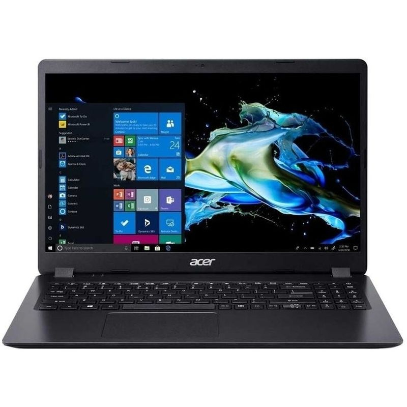 Acer EXTENSA 15 EX215-22-R4LR