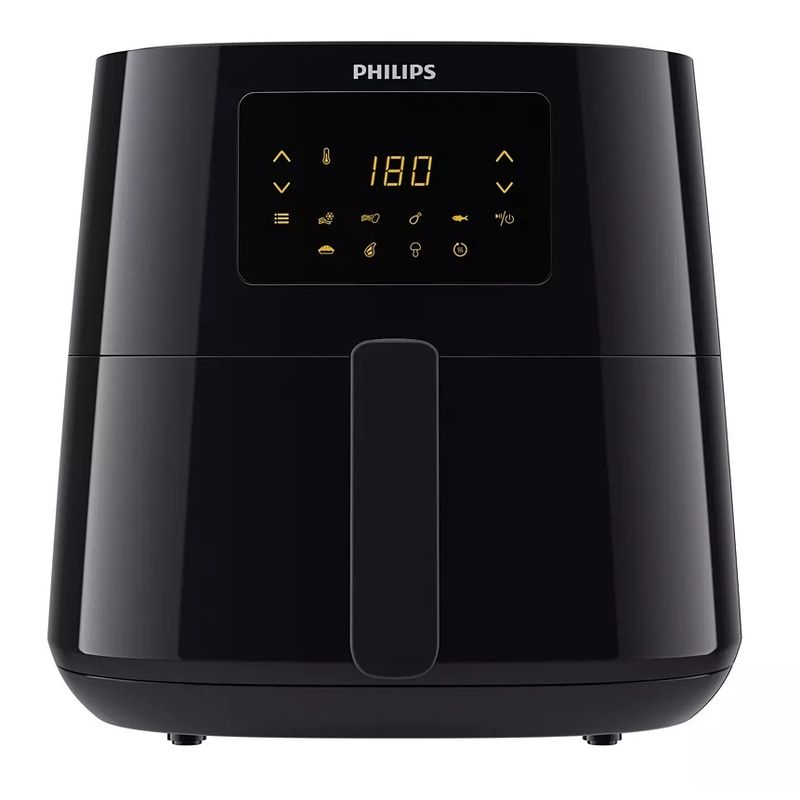 Philips XL HD9270 / 90