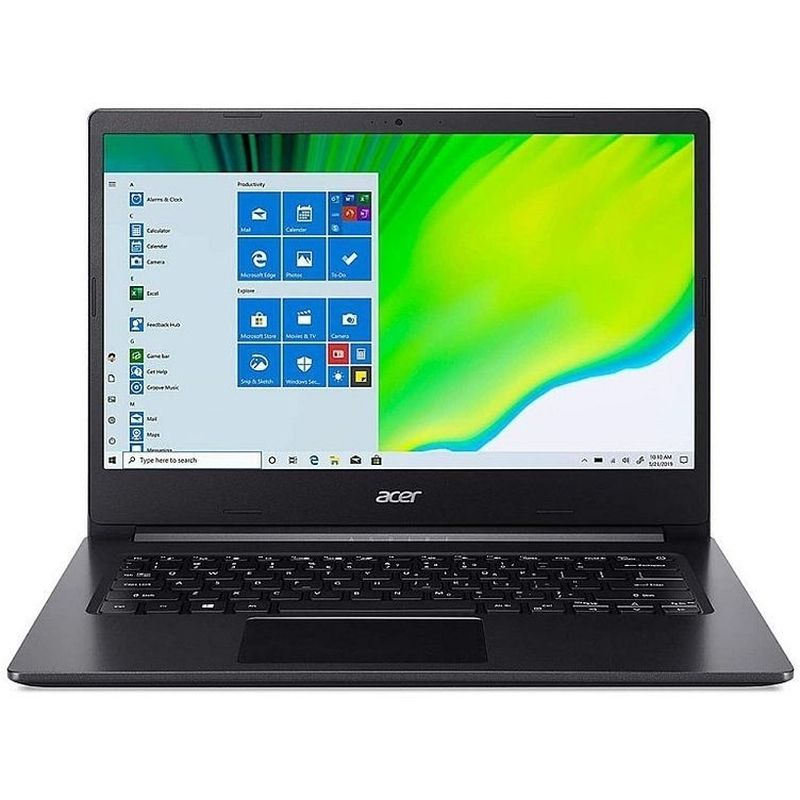 Acer Aspire 3 Slim A314-22-R6YK