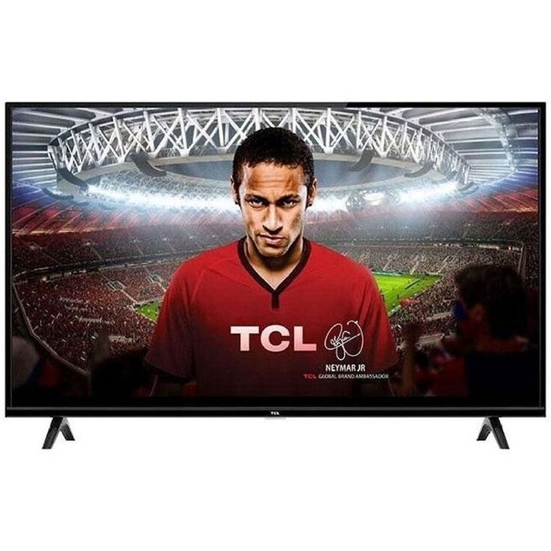 TCL 40D3000A