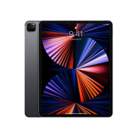 Apple iPad Pro 11 (2021) Wi-Fi 1TB