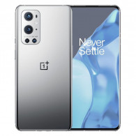 OnePlus 9 Pro RAM 12GB ROM 256GB