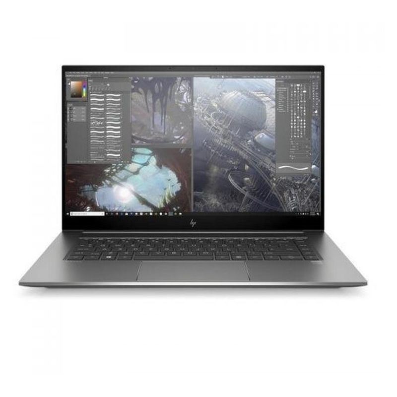 HP ZBook Firefly 14 G8-3T0G5PA