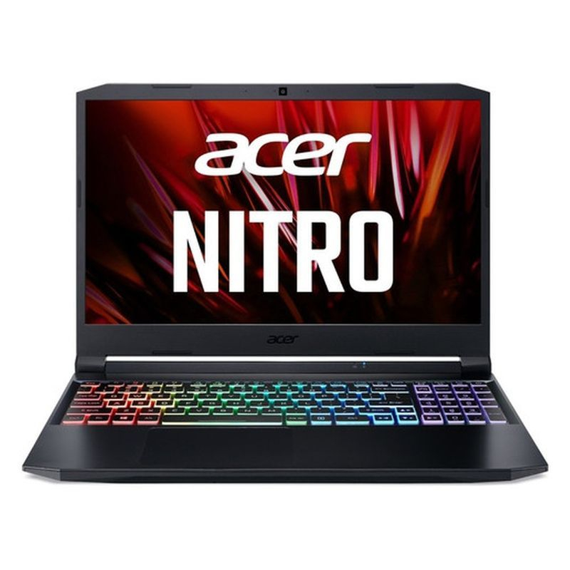 Acer NITRO 5 AN515-57-79SC
