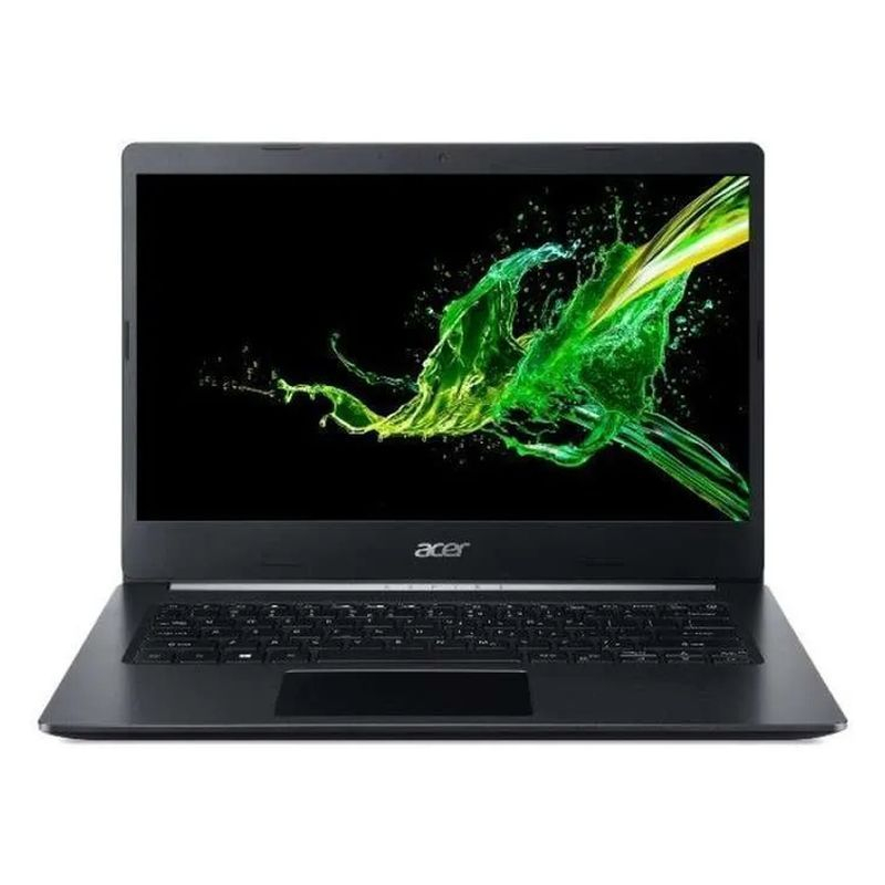 Acer Aspire 5 A514-54-33AP