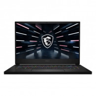 MSI Stealth GS66 12UHS-218ID